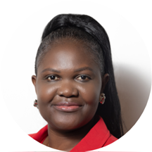 Olubukola Yoade, NP