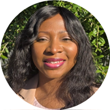 Olubunmi Aborisade, PMHNP