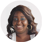 Olubunmi Isijola, APRN, RN, NP