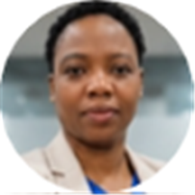 Olubunmi Olawale, APRN