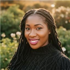 Olubusola Olu Akinwumi, NP