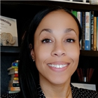 Oluchi Ojinnaka-Taylor, LMHC