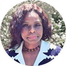 Oluchi Onebunne
