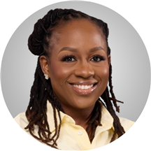 Oludolapo Lofinmakin, APRN, RN, NP