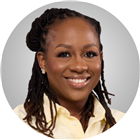 Oludolapo Lofinmakin, APRN, RN, NP