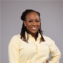 Oludolapo Lofinmakin, MSN
