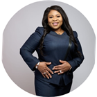 Olufunke Carter, APRN, APRN - PMHNP