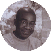 Oluremi Ladeji, LPC