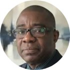 Oluremi Ladeji, LPC