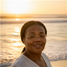 Olushola Bakare, LCMFT, LMFT