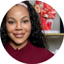 Olusola Fleming, APRN