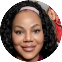 Olusola Fleming, APRN