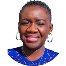 Olusola Olagbami, APRN, RN
