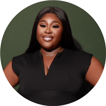 Olutoysi Ajayi, LGPC