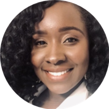 OluwaTosin Adebiyi, PMHNP-BC