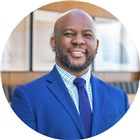 Oluwafemi Oyewole, APRN, RN