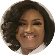 Oluwafunmilola Sulaimon, NP
