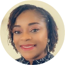 Oluwakemi Akinrinbola, PMHNP-BC