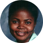 Oluwakemi Ojo, MSN, PMHNP-BC