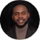 Oluwatamilore Odimayo, LCPC