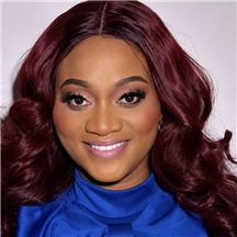 Oluwatoyin Adekunle, APNP