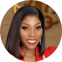 Oluwatoyin Oladejo, PMHNP