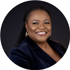 Oluwatoyin Olajide, NP