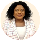 Oluwatoyin Ottun, NP