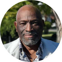 Oluwole Oderinde, APN