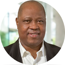 Oluyemi Olaore, NP