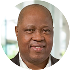 Oluyemi Olaore, PMHNP
