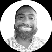 Omar Bryce, LCSW