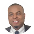 Omar Fuller, NP