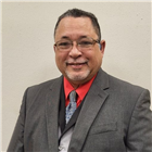 Omar Taveras, LMFT