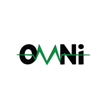 Omni Medical Center Urgent Care