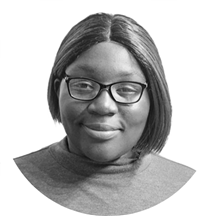 Omobolanle Ogunsanya, APRN, CNP