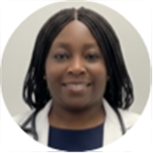 Omolola Animashaun