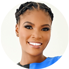 Omolola Taiwo, LPC