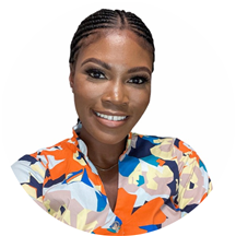 Omolola Taiwo, LPC