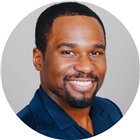 Omoruyi Ayiyi, APRN, MSN