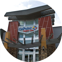 OnPoint Urgent Care - Aurora