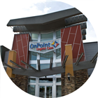 OnPoint Urgent Care - Aurora