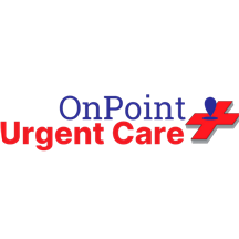 OnPoint Urgent Care - Louisiana Louisiana