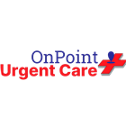 OnPoint Urgent Care - Louisiana Louisiana