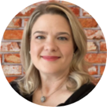 Ondria Spivey, LPC