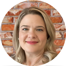 Ondria Spivey, LPC/MHSP