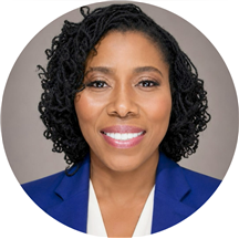Oneka Edwards, NP, APRN, APN