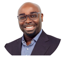 Onyebuchi Ogbo