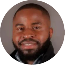 Onyi Duruji, NP