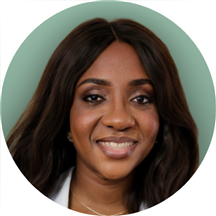 Onyinye Anyakudo, PMHNP